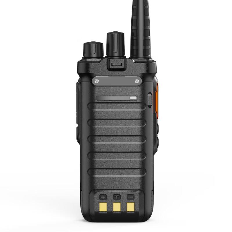 KSUN RL30 High-Power Long-Range Two-Way Radio (CN version)