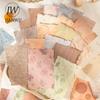 Cusutul și lucrul manual – Scrapbooking