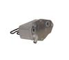 Ft04654 Fast Oil Cooler