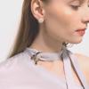 Fashion Temperament Colorful Birds Enamel Brooches Creative Cute Corsage For Women Girls Delicate Clothing Accessories Gifts