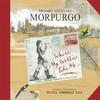 Where My Wellies Take Me by Clare Morpurgo Paperback Book 9781783700561