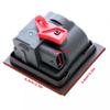 A0008207705 A0008207703 for Mercedes-Benz W176 W246 W117 W205 X156 W166 R23 W222 Fuel Filler Flap Locking Motor Mechanism