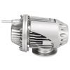 Sequential Blow Off Valve Kit High Performance Aluminum Alloy Universal for All Vehicles SQV