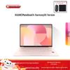 Huawei MateBook 14 HarmonyOS Bærbar Computer (CN-version)
