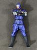 [USED] CMC NO.36 The Ninja Devil Six Knights Early Version Original Purple Metallic
