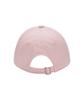 Taibseobiseu Typeservice Web Cap [Light Pink]