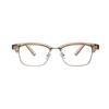 Biana-OB467-Brown