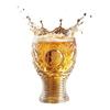 Louça para beber – Chávenas
