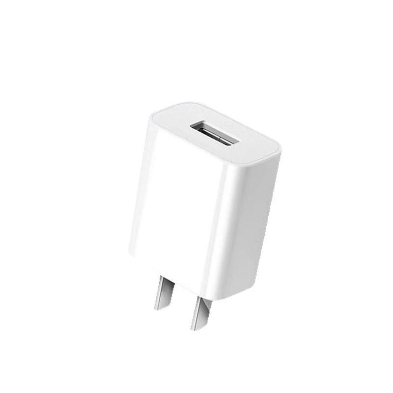 Fast Charging Cable for iPad Mini5, Air & iPhone 14 Pro Max