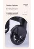 Widened & Elevated Universal Baby Stroller Pedal for Second Child