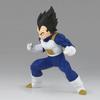 Banpresto Dragon Ball Z Chosenshi Tsuden III Vol.2 (A: Vegeta)