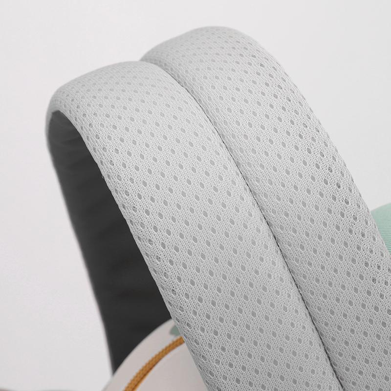 Student Schoolbag Female College Style Backpack Junior High School Senior High School Backpack