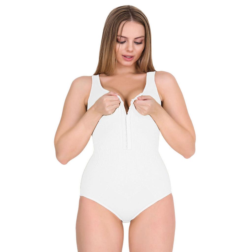 Corset modelat cu curea lată pentru femei, mărime 1