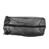 Garden Mesh Netting for Plants Polyester Mesh Plant Pot Enclosure Cover Bird Barrier for Vegetables
