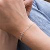 Armbånd – Kjedearmbånd