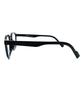 Geullaseuuseu Arkema Eyeglass Frames B3623