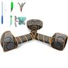 Productos para mascotas – Muebles para mascotas