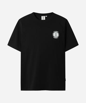 T-shirts et débardeurs – T-shirts