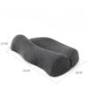 Anti-traction Neck Pillow, Slow Rebound Memory Foam Pillow Core, Household Single Pillow To Help Sleep, Cervical Spine Pillow