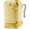 Backpack Deuter Utilion 30 Ginger/turmeric (3816124-8803)
