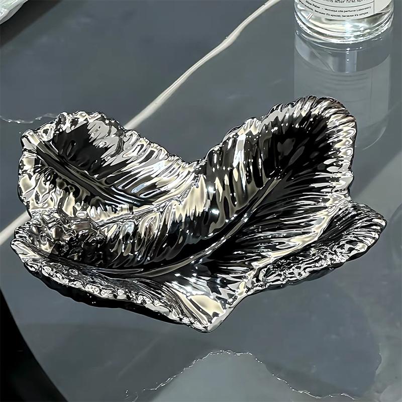 

Керамическая коробка для мыла, высококачественная модная коробка для сливного мыла, бытовая мыльница для ванной комнаты, бытовое мыло для туалета, кронштейн для мыла B