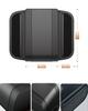 Compatible with Volkswagen The Beetle Multifunctional Armrest Cover Car Armrest