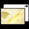 Huawei MatePad Air 12-inch 2025 Soft Light Edition Tablet (CN version)