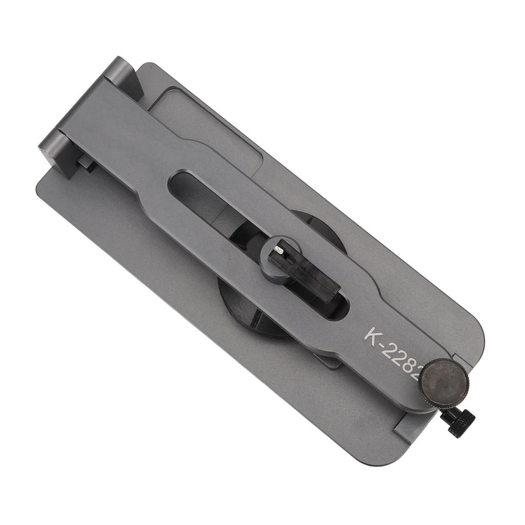 Separator LCD ekranu telefonu bez podgrzewania, narzędzie do usuwania, jednostronne, do naprawy i demontażu ekranu telefonu