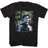 Army Of Darkness Come Get Some Movie Shirt