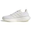 New PureBoost 22 'White Ecru Tint' Women's HQ7210