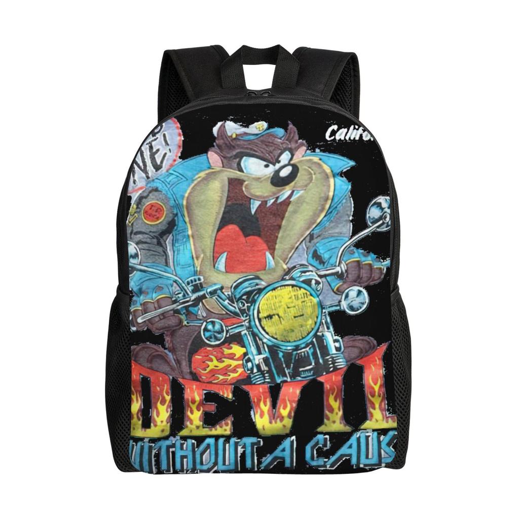80 Styles Customized Pattern Backpacks Personalized Collage Backpacks Men Women Basic Bookbag for School College Bags Custom Printing Bag