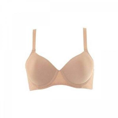 Corrective Bra With Stable Bust Line Model Vbrg119ef