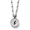 Colantotte SPORTS PRO Magtitan Necklace RT150-RD Natural 51cm