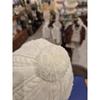 Show Chocola Flynn Beret White  Ttowht012t 
