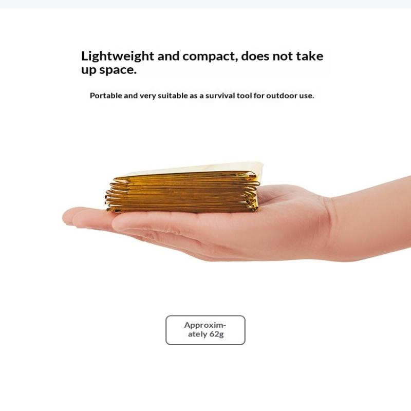 1/3/5Pcs Emergency Blanket Outdoor Survival First Aid Kit Windproof Insulation Lifesaving Pet Foil Thermal Military Rescue Blank