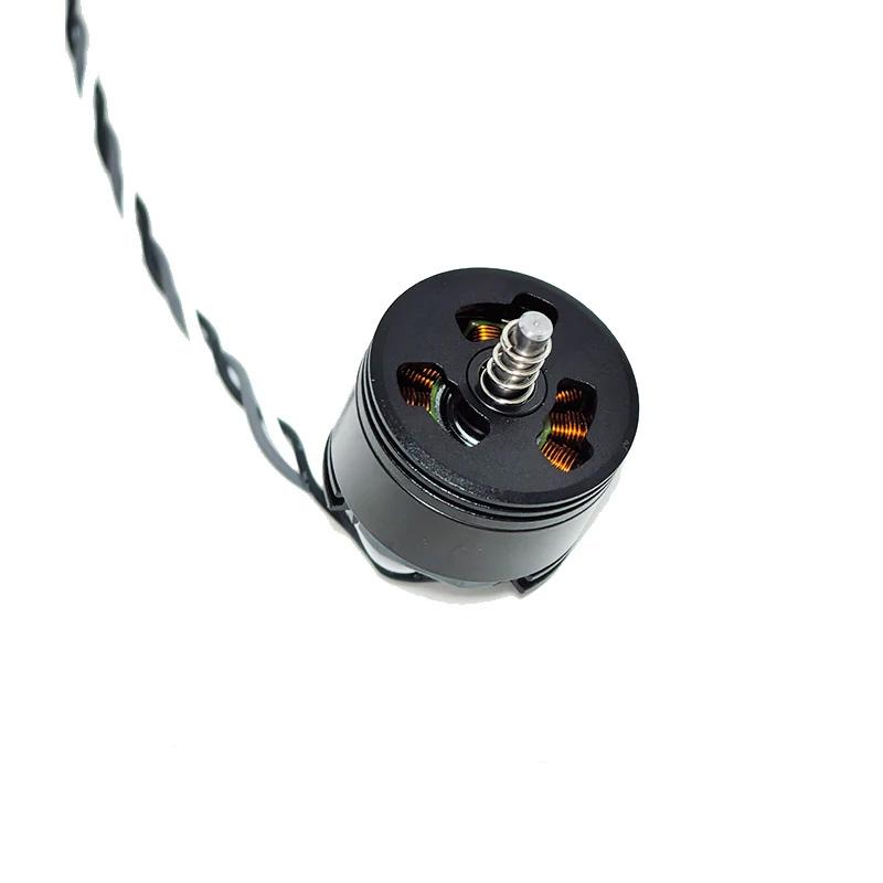Power Motor Replace Part For Mavic 3/3Pro/3C/3E/3T CW CCW Brushless Motors For Mavic 3 Motor Repair Accessories