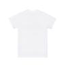 Givenchy Printed Logo T-shirt BM70KC3002-100