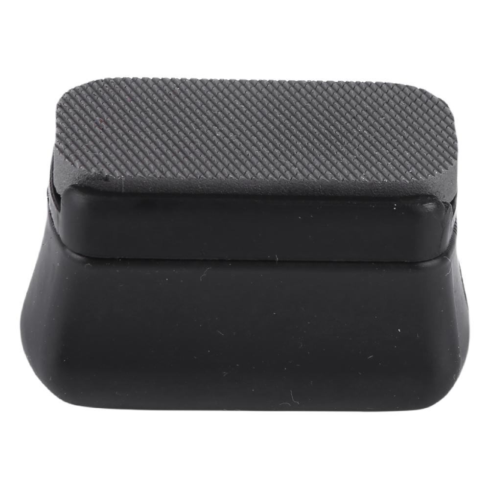 Handheld Paint File Tool Adjustable Grinding Mini-File Blade Wear Resist Repairing Paint Retention Tool for Drawing Boards