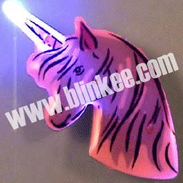 

CD EBI OKUDA ABE NISHIKAWA TESHIMA - UNICORN SRDL3600 Sony Records 1993 Japan Japanese Pop/Rock Used