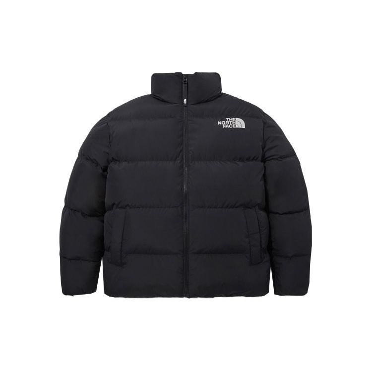 THE North Face Lofty Down Jacket V2 Unisex NJ1DP63A