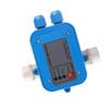 Automatic Water Pump Pressure Controller Auto Control Unit Electronic Switch