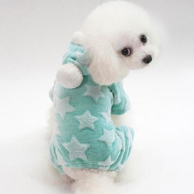 Vêtements et chaussures – Tenues pour chien