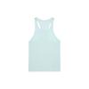 Nike Running Tank Top Men's Ice Jadeite Green DQ4733-346