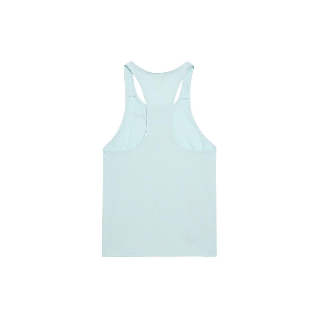 Nike Running Tank Top Men's Ice Jadeite Green DQ4733-346