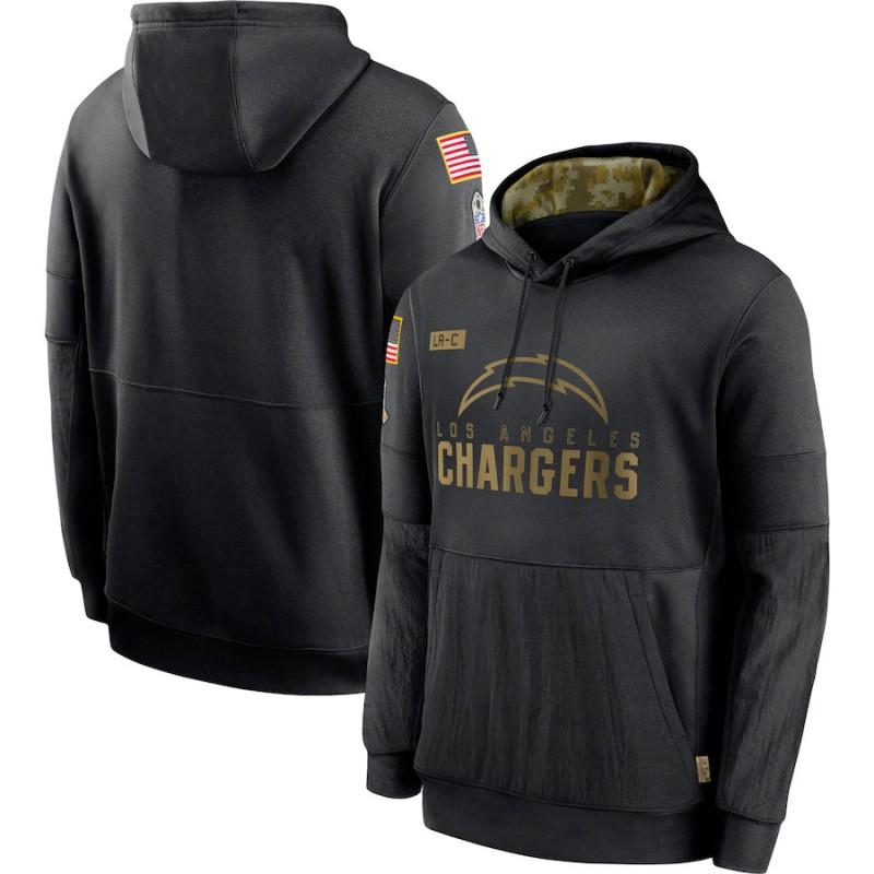 Mens American Football Hoodie Loose Fit Team Print Sports Sweatshirt Youth