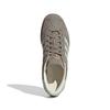 adidas Originals Gazelle Indoor W Women's Casual Shoes