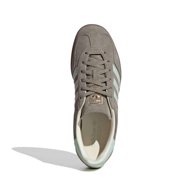 adidas Originals Gazelle Indoor W Women's Casual Shoes