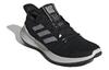 adidas Wmns SenseBounce 'Core Black' Damen G27384