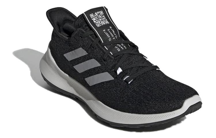 adidas Wmns SenseBounce 'Core Black' Damen G27384