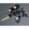 Getter Robo Riobot Shin Getter Dragon Black Ver.